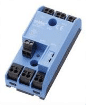 SMT8620520 electronic component of Celduc