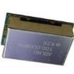 ABLNO-V-100.000MHZ-T  Passive Components