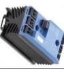 SMT8628521 Solid State Relays - Industrial Mount