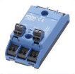 SMR8621520 electronic component of Celduc