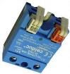 SO445020  Electromechanical