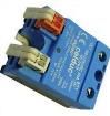 SO445020 Solid State Relays - PCB Mount