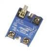 SO467501  Electromechanical