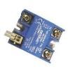 SO467501 Solid State Relays - PCB Mount