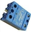SO468420 Solid State Relays - PCB Mount