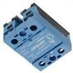 SO768090  Electromechanical