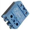 SO768090 Solid State Relays - PCB Mount