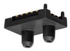 SDP32-125PA-TR-250PCS  Sensors