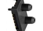 SDP32-125PA-TR-250PCS Board Mount Pressure Sensors