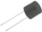 34.6004  Circuit Protection