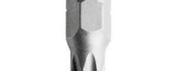 T45-B Screwdrivers, Nut Drivers & Socket Drivers