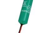CRAAK+S Battery Packs