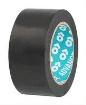 AT30 BLACK  33M X 50MM electronic component of Advance Tapes