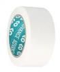AT30 WHITE 33M X 50MM 