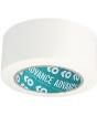AT30 WHITE 33M X 50MM Unclassified