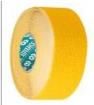 AT2000 YELLOW 18M X 50MM 