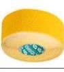 AT2000 YELLOW 18M X 50MM Unclassified