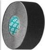 AT2000 BLACK 18M X 100MM 