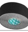 AT2000 BLACK 18M X 100MM Unclassified