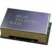 ABLNO-V-81.920MHZ electronic component of ABRACON