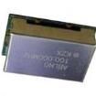 ABLNO-V-81.920MHZ  Passive Components