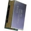 ABLNO-V-81.920MHZ VCXO Oscillators