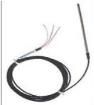 PPC-3.0-S-50-3-B-2000MM PT4320 