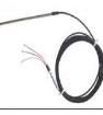PPC-3.0-S-50-3-B-2000MM PT4320 Unclassified
