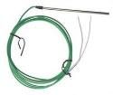 TPC-K-316-6.0-I-100-2.0MTR CT45KX 