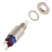 402ZQE Pushbutton Switches