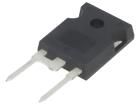 40EPS08PBF electronic component of Vishay