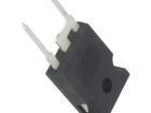 40EPS08PBF Rectifiers