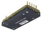 UWE-3.3/20-Q48NB-C  Power