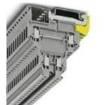461018  Electromechanical