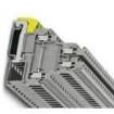 461018 DIN Rail Terminal Blocks