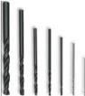 28874  Tools & Supplies