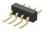 BC034-04-A-V-0150-L-D electronic component of GCT