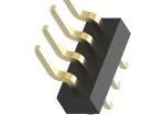 BC034-04-A-V-0150-L-D Board to Board & Mezzanine Connectors