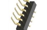 BC034-06-A-V-0150-L-D Board to Board & Mezzanine Connectors