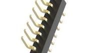BC034-08-A-V-0150-L-D Board to Board & Mezzanine Connectors