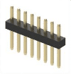 BC020-08-A-0200-0300-L-D electronic component of GCT