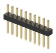 BC020-10-A-0200-0300-L-D electronic component of GCT