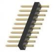 BC020-10-A-0200-0300-L-D Board to Board & Mezzanine Connectors