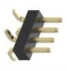 BC032-04-A-2-0200-0200-L-D Board to Board & Mezzanine Connectors