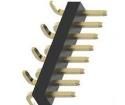 BC032-08-A-2-0200-0200-L-D Board to Board & Mezzanine Connectors