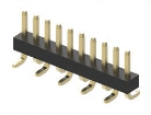 BC032-10-A-2-0200-0200-L-D electronic component of GCT