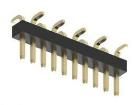 BC032-10-A-2-0200-0200-L-D  Connectors