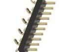 BC032-10-A-2-0200-0200-L-D Board to Board & Mezzanine Connectors