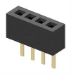 BC065-04-A-L-D electronic component of GCT