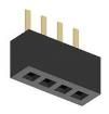 BC065-04-A-L-D  Connectors